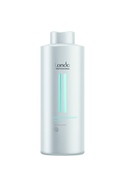 Londa Professional Șampon Demachiant Intensiv 1000 ml