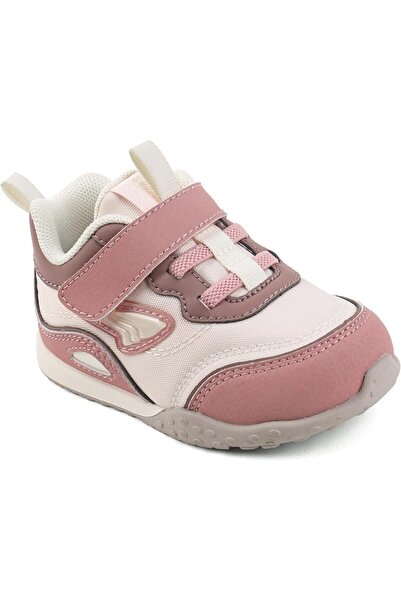 DR.EA. Dr Kong Toddler Baby Shoes Boys Girls Infant Barefoot Sneakers Non Sli...