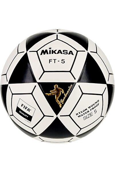 MIKASA FT5A جول ماستر