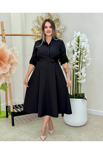 Generic Brand Rochie Dyorra