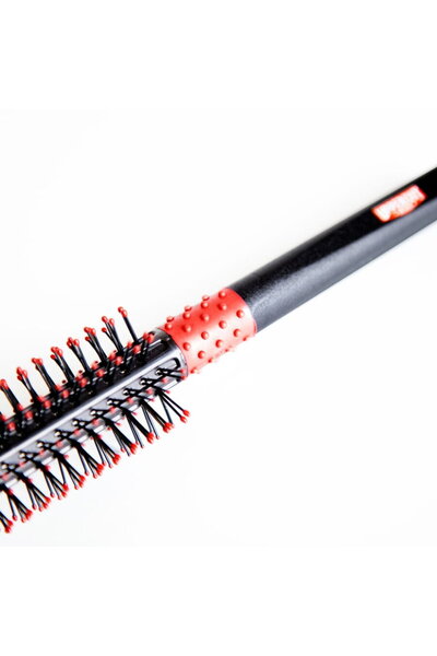 Uppercut Bigudiu de lux pentru coafuri tip quiff