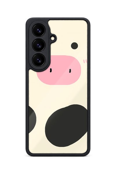 BGAKSESUAR حافظة مقاومة للصدمات متوافقة مع هاتف سامسونج جالاكسي S26 مع حماية ...