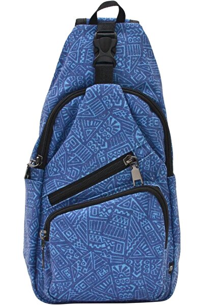 GENERAL Nupouch Anti-Theft Daypack: Anti Theft Crossbody Bag, Lightweight for...
