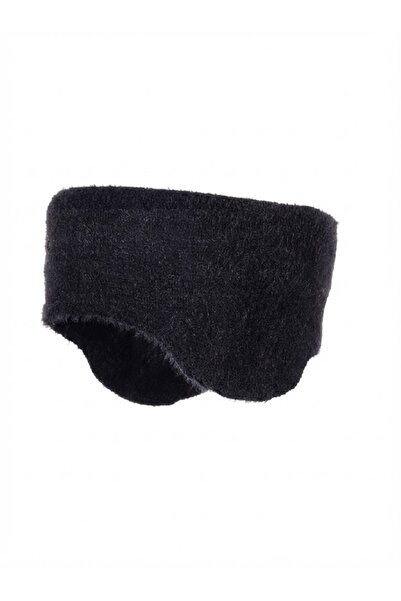 Fonem Fo 1142 Veroni Bandana