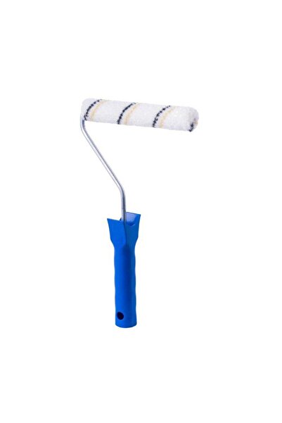 OEM Trafalet Holzer 02-1761, poliester, rola 15 cm, D 30 mm