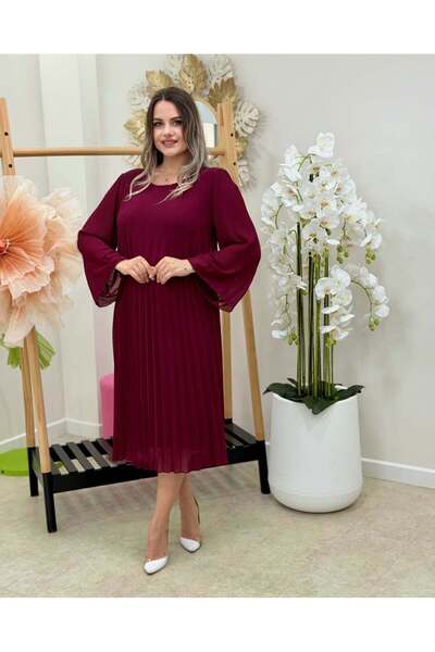 Generic Brand Rochie Loara