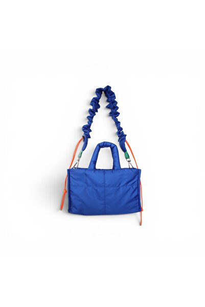 YOURHANDBAGS Saks Club Çanta S