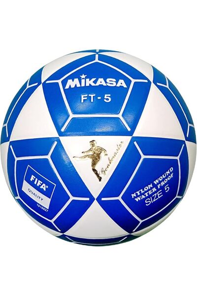 MIKASA FT5A جول ماستر