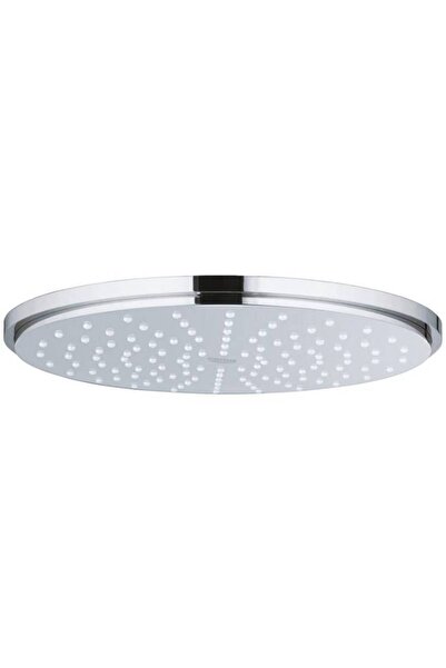 Genel Markalar - Rainshower Cosmopolitan 210 Tepe Duşu 21 cm Krom - OUTLET - G28368000-
