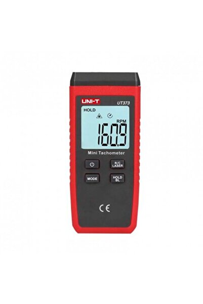 Unit Uni-T UT-373 Mini Optik Takometre