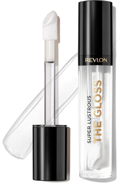 Revlon سوبر لوستراس ذا جلوس 270