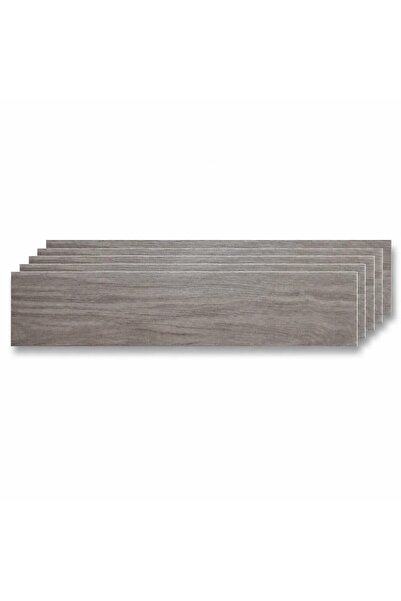 Tapetoo Home Decor Set de 36 de dale de podea autoadezive din PVC Tapetoo ® G...
