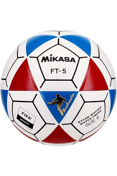 MIKASA FT5A جول ماستر