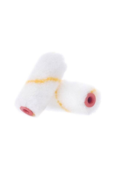 OEM Set 2 role Holzer 02-144, poliacril, 7 cm, D 35 mm