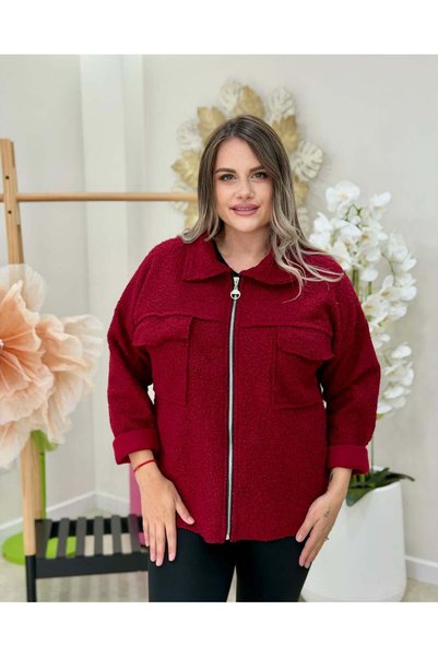 Generic Brand Cardigan Corya