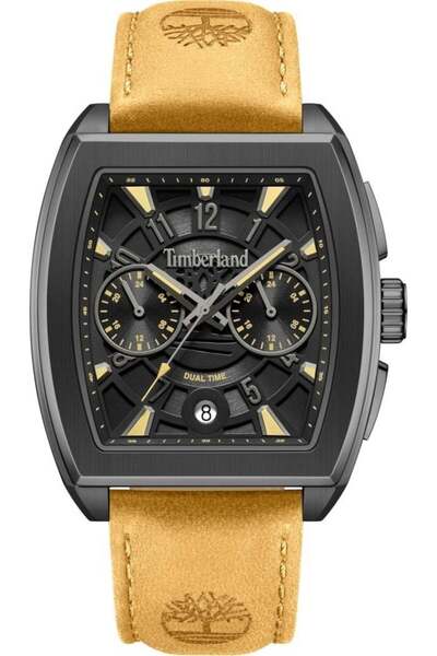 Timberland TDWGF0094101 Kol Saati