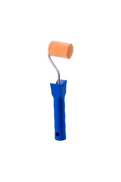 OEM Trafalet Holzer 02-1331, burete, rola 5 cm, D 35 mm