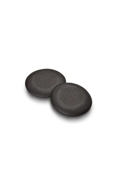 HP PLY BW 5000 EarCushions (2)