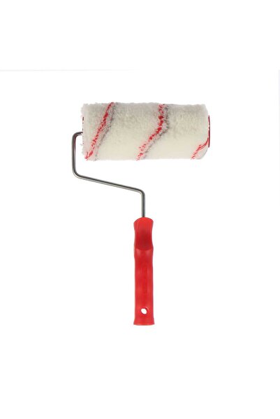 OEM Trafalet Holzer, poliester, rola 18 cm, D 48 mm
