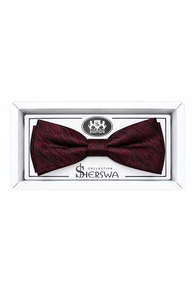 SHERSWA PAPION IMPRIMAT