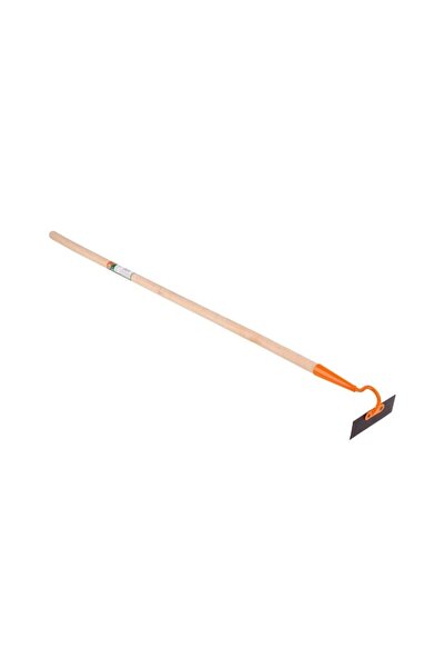 Flo Sapa dreptunghiulara, latime 12 cm