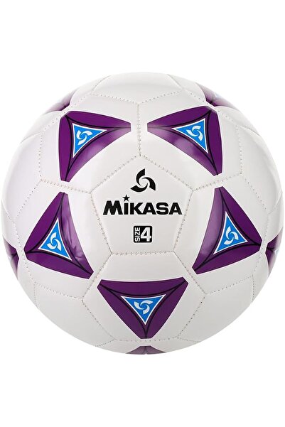 MIKASA كرة قدم احترافية