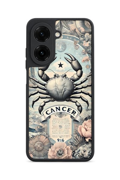 BGAKSESUAR Redmi A5 Compatible Shockproof Case with Clamp Pattern and Camera ...