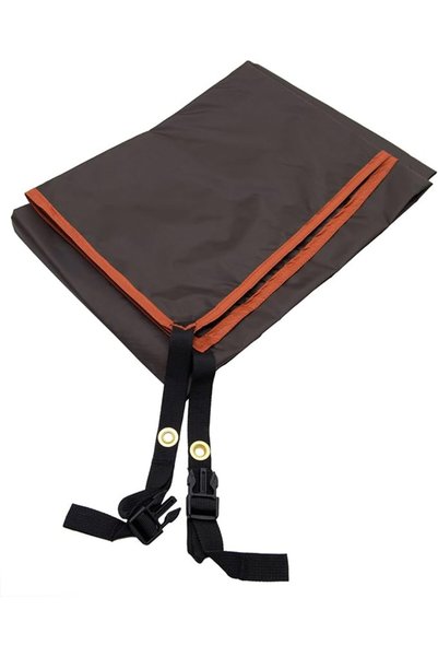ALPS Mountaineering Tent Footprint (Multiple Sizes)