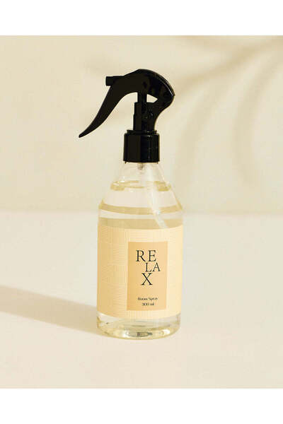 REDTAG Clear Relax Room Spray 300ml