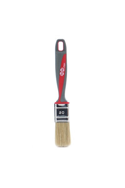OEM Pensula profesionala pentru vopsea alchidica Holzer, latime 30 mm