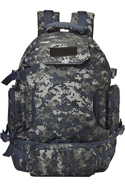 F Gear unisex-adult Military Ambush Rucksack (pack of 1)