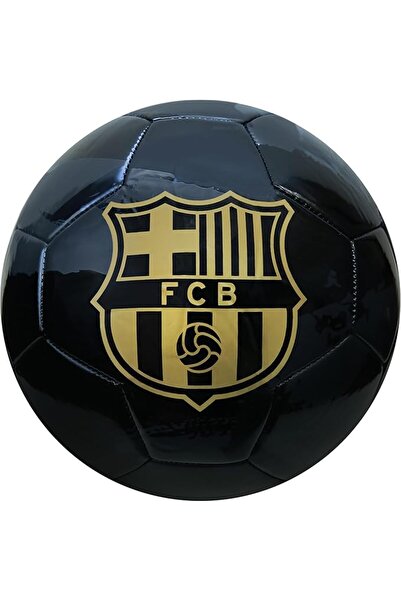 Icon Sports كرة قدم رسمية مرخصة من نادي أمريكا مقاس 5، مصنوعة من البولي فينيل...