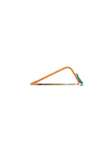 Flo Fierăstrău cu arc suplimentar, lungime 533 mm