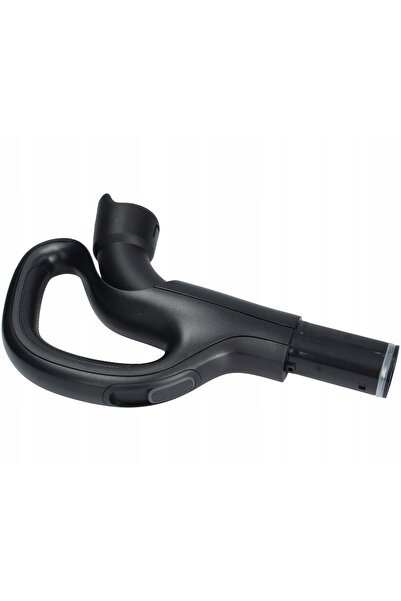Electrolux Mâner pentru furtun de aspirator 31,5cm UltraSilencer |   EUS8ALRGY
