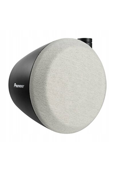 Pioneer Boxe auto