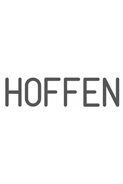 HOFFEN HO-00120 storcător vertical lent de 120 W