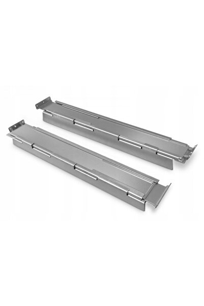 Digitus |   Kit de montare UPS de rețea de 19 inch |   DN-170109 |   Sreb