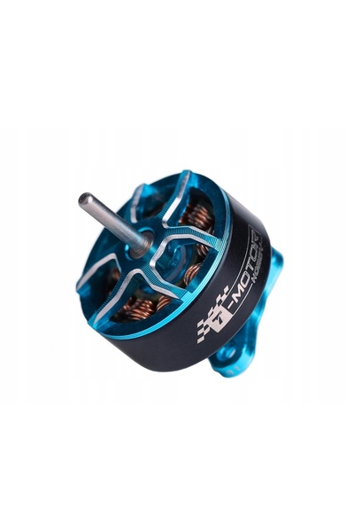 T-Motor Motor M0703 19000kV