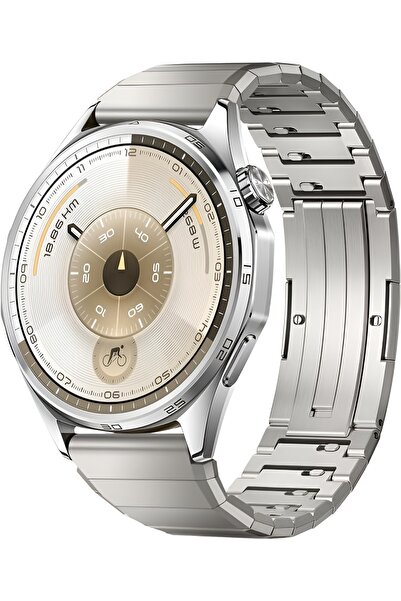Dexmon Huawei Watch Gt2 Gt2e Gt3 Gt4 Gt 5 Gt6 Gt7 Pro Se Elite 46mm Uyumlu 22...