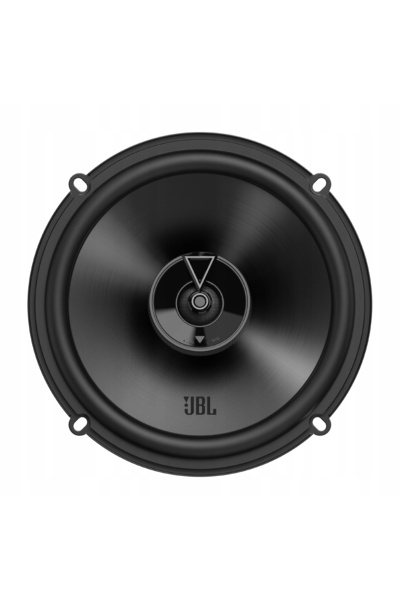 JBL Difuzoare auto Club 64