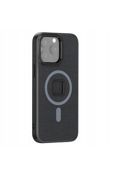 VRIG Husă pentru iPhone 14 Pro Max Claw Mini