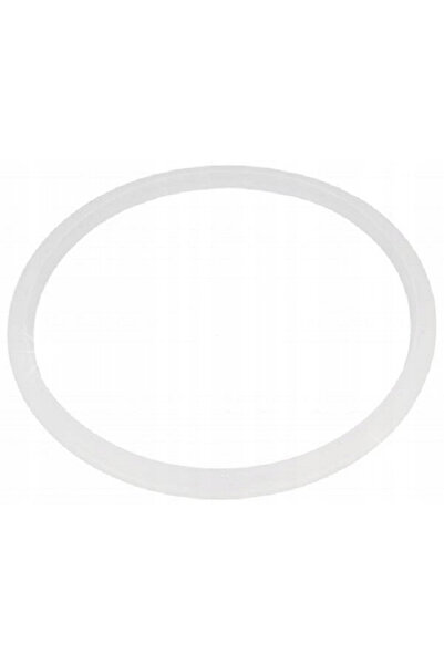 TEFAL Garnitură sigură pentru oală sub presiune Secure 5 P25007 P250074789A P...