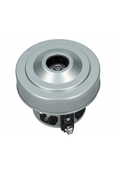 Rowenta Motor de 800W pentru aspirator Tefal fără sac