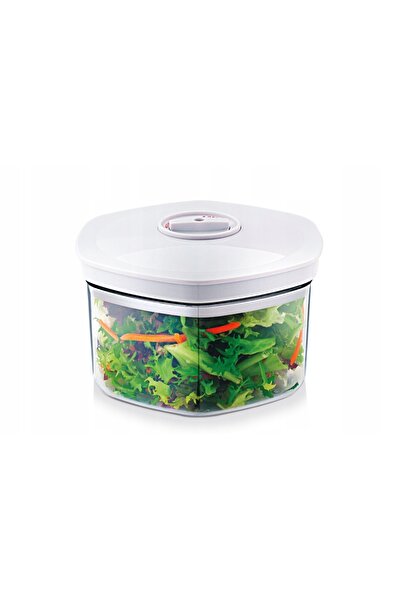 Caso GERMANY 1260 Set de containere (3 piese)