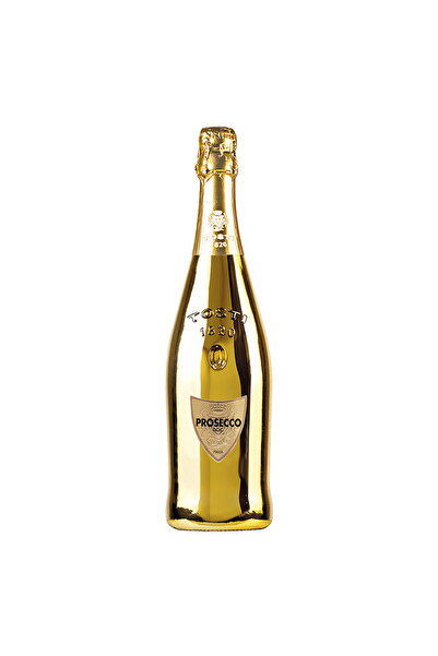 Tosti1820 ORO Extra Dry, 0.75l