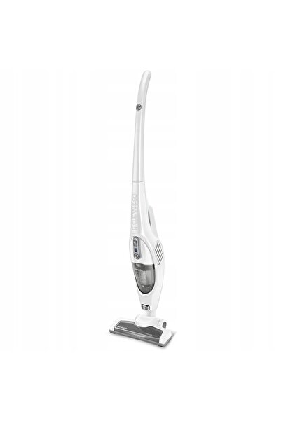 Sencor SVC 7811WH 2 în 1 HEPA 110W Aspirator vertical