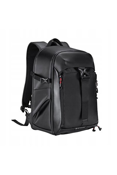 K&F CONCEPT Rucsac fotografic Nature Wander 25l KF13.211