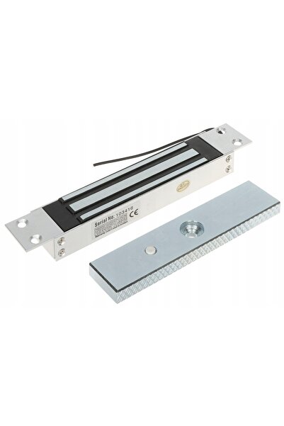 NO BRAND ELECTROMAGNETIC ZWORA ZWORA ELEKTROMAGNETIC ZEW-180