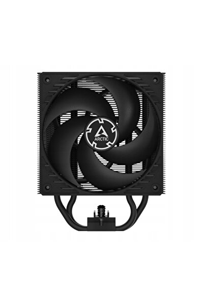 Arctic Cooler CPU Freezer 36 SI Black 120mm