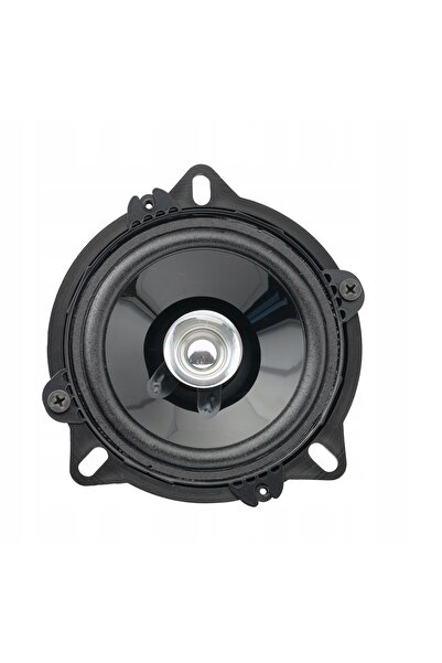 JVC Difuzoare de 100mm 210W CS-J410X |   Auto 90dB |   Set de conuri duble